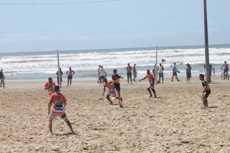 COVIL DO MINEIRO FAZ PRIMEIRO PONTO NO SUIÇO