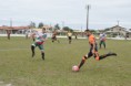 CATARINENSE COMEÇA NESTA QUARTA