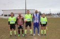 ARBITRAGEM NOTA DEZ