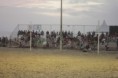 FINAL DE SEMANA DE PRAIÃO E SUIÇO DA ZONA SUL