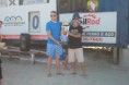 LESC AGRADECE PATROCINADOR MASTER